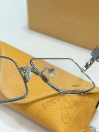 Picture of Loewe Sunglasses _SKUfw52400767fw